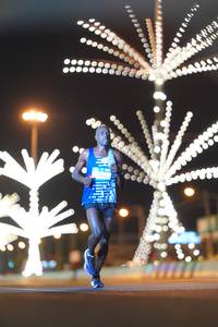 BIB: 
                            <button type="button" onclick="openModal(23443526)" class="btn btn-primary btn-sm float-right btn-popup" data-toggle="modal" data-target=".modal-high-quality">
                        <i class="fas fa-shopping-cart"></i> Add to Cart
                    </button>
                                            <button type="button" onclick="isThisMe(23443526, true)" class="btn btn-success btn-sm float-right btn-popup btn-isme hidden" data-toggle="tooltip" data-placement="bottom" title="นี่คือรูปของคุณใช่ไหม คลิกที่นี่เพื่อเอาเข้าอัลบั้ม">
                        <i class="fas fa-plus"></i> Add to album
                    </button>
                    <button type="button" onclick="isThisMe(23443526, false)" class="btn btn-warning btn-sm float-right btn-popup btn-isnotme hidden">
                        <i class="fas fa-ban"></i> Remove from album
                    </button>